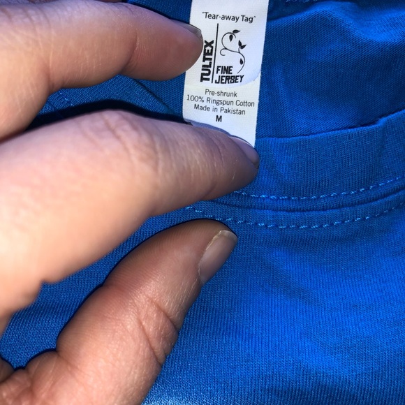 ❤️sold on Mercari❤️ - Picture 3 of 3